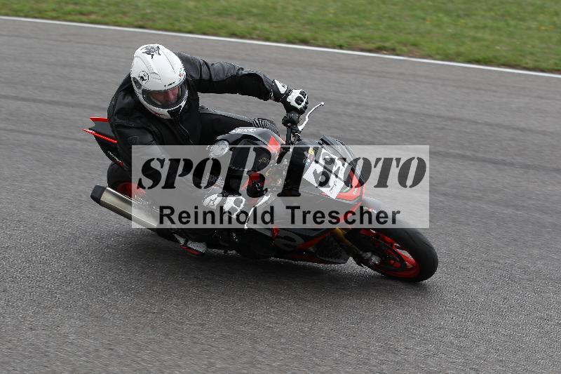 Archiv-2022/37 07.07.2022 Speer Racing ADR/Gruppe gelb/69